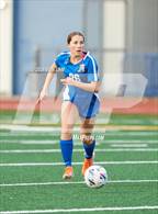 Photo from the gallery "Benicia @ Acalanes (CIF NCS Division 2 Round 1)"