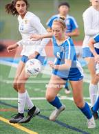 Photo from the gallery "Benicia @ Acalanes (CIF NCS Division 2 Round 1)"