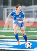Photo from the gallery "Benicia @ Acalanes (CIF NCS Division 2 Round 1)"