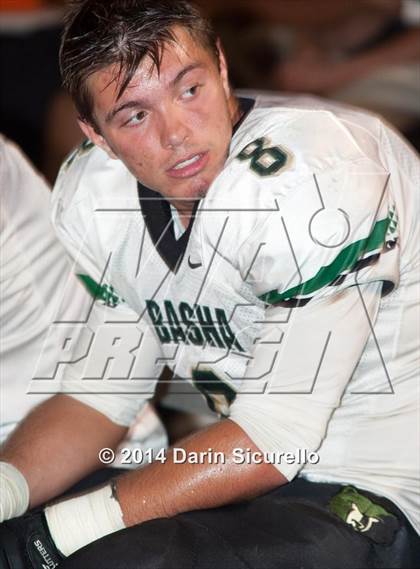 Thumbnail 3 in Basha @ Highland photogallery.