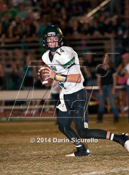 Thumbnail 1 in Basha @ Highland photogallery.