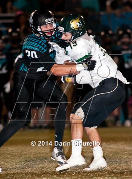 Thumbnail 1 in Basha @ Highland photogallery.