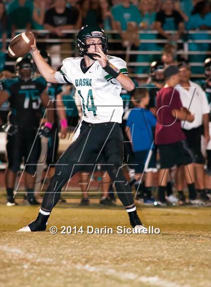 Thumbnail 2 in Basha @ Highland photogallery.