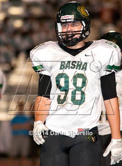 Thumbnail 1 in Basha @ Highland photogallery.