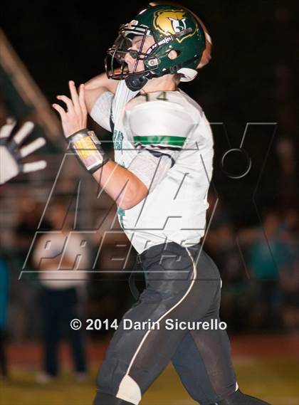 Thumbnail 3 in Basha @ Highland photogallery.