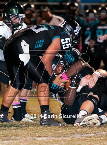 Thumbnail 2 in Basha @ Highland photogallery.