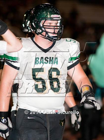 Thumbnail 3 in Basha @ Highland photogallery.