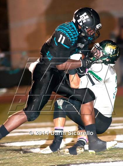 Thumbnail 2 in Basha @ Highland photogallery.