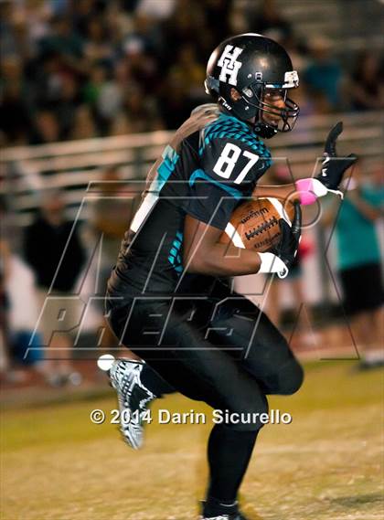 Thumbnail 2 in Basha @ Highland photogallery.