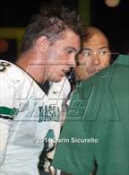 Photo from the gallery "Basha @ Highland"
