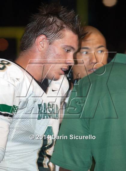 Thumbnail 2 in Basha @ Highland photogallery.