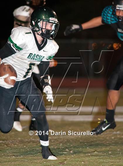 Thumbnail 1 in Basha @ Highland photogallery.