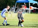 Photo from the gallery "Desert Christian @ St. Augustine Catholic"