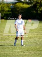 Photo from the gallery "Desert Christian @ St. Augustine Catholic"