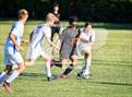 Photo from the gallery "Desert Christian @ St. Augustine Catholic"