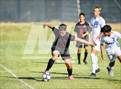 Photo from the gallery "Desert Christian @ St. Augustine Catholic"