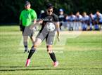 Photo from the gallery "Desert Christian @ St. Augustine Catholic"