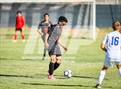 Photo from the gallery "Desert Christian @ St. Augustine Catholic"