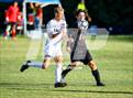 Photo from the gallery "Desert Christian @ St. Augustine Catholic"
