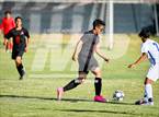 Photo from the gallery "Desert Christian @ St. Augustine Catholic"