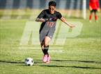 Photo from the gallery "Desert Christian @ St. Augustine Catholic"