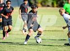 Photo from the gallery "Desert Christian @ St. Augustine Catholic"