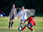 Photo from the gallery "Desert Christian @ St. Augustine Catholic"
