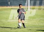 Photo from the gallery "Desert Christian @ St. Augustine Catholic"