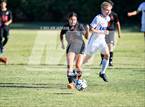 Photo from the gallery "Desert Christian @ St. Augustine Catholic"