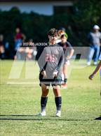 Photo from the gallery "Desert Christian @ St. Augustine Catholic"