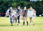 Photo from the gallery "Desert Christian @ St. Augustine Catholic"