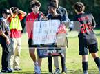 Photo from the gallery "Desert Christian @ St. Augustine Catholic"
