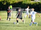 Photo from the gallery "Desert Christian @ St. Augustine Catholic"