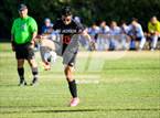 Photo from the gallery "Desert Christian @ St. Augustine Catholic"