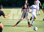 Photo from the gallery "Desert Christian @ St. Augustine Catholic"