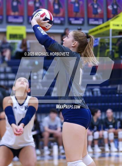 Thumbnail 2 in Rock Hill vs. Keller photogallery.