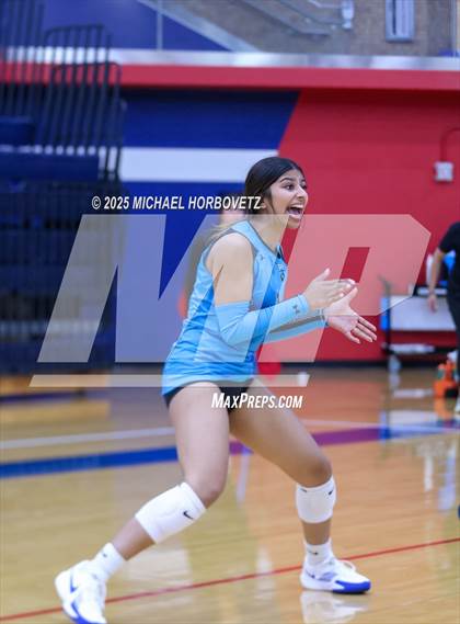 Thumbnail 1 in Rock Hill vs. Keller photogallery.