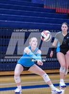 Photo from the gallery "Rock Hill vs. Keller"