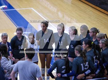 Thumbnail 1 in Rock Hill vs. Keller photogallery.