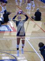 Photo from the gallery "Rock Hill vs. Keller"