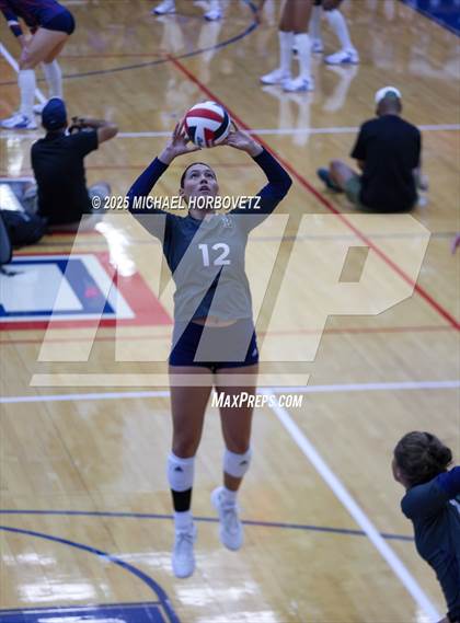 Thumbnail 1 in Rock Hill vs. Keller photogallery.