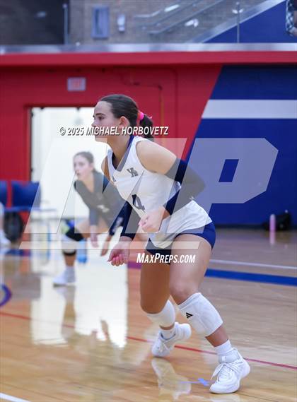Thumbnail 1 in Rock Hill vs. Keller photogallery.