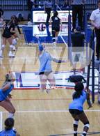 Photo from the gallery "Rock Hill vs. Keller"