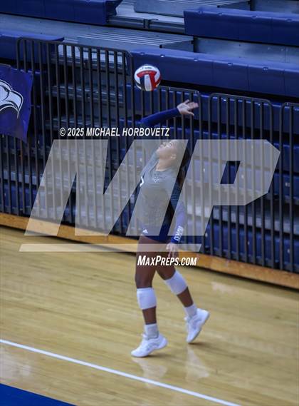 Thumbnail 1 in Rock Hill vs. Keller photogallery.