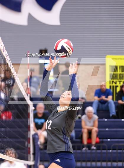 Thumbnail 3 in Rock Hill vs. Keller photogallery.