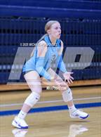 Photo from the gallery "Rock Hill vs. Keller"