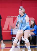 Photo from the gallery "Rock Hill vs. Keller"