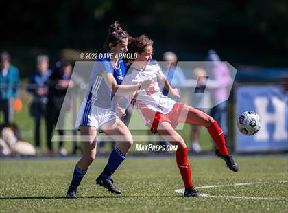 Thumbnail 3 in Winsor @ Berwick Academy photogallery.