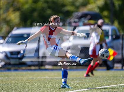 Thumbnail 2 in Winsor @ Berwick Academy photogallery.