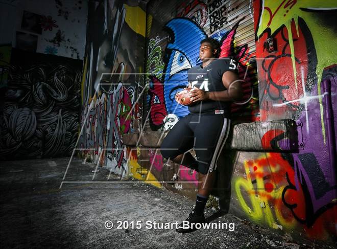 2015 - Photo #18